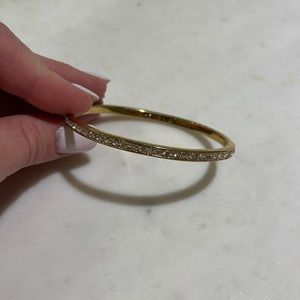 Woman’s bracelet